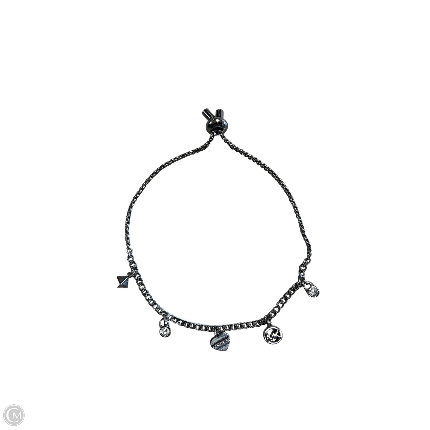 Bracelet Chain By Michael By Michael Kors