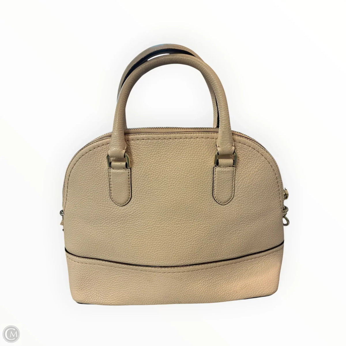Handbag Designer By Kate Spade, Size: Medium