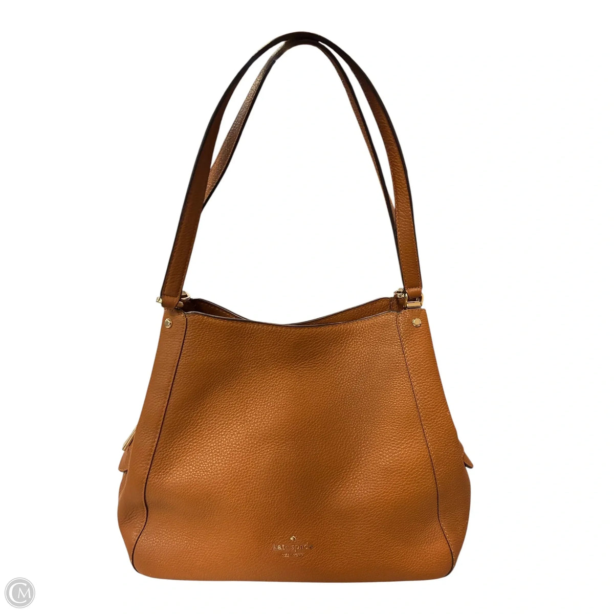 Handbag Designer By Kate Spade, Size: Medium