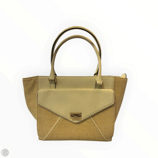 Handbag Designer By Kate Spade, Size: Medium