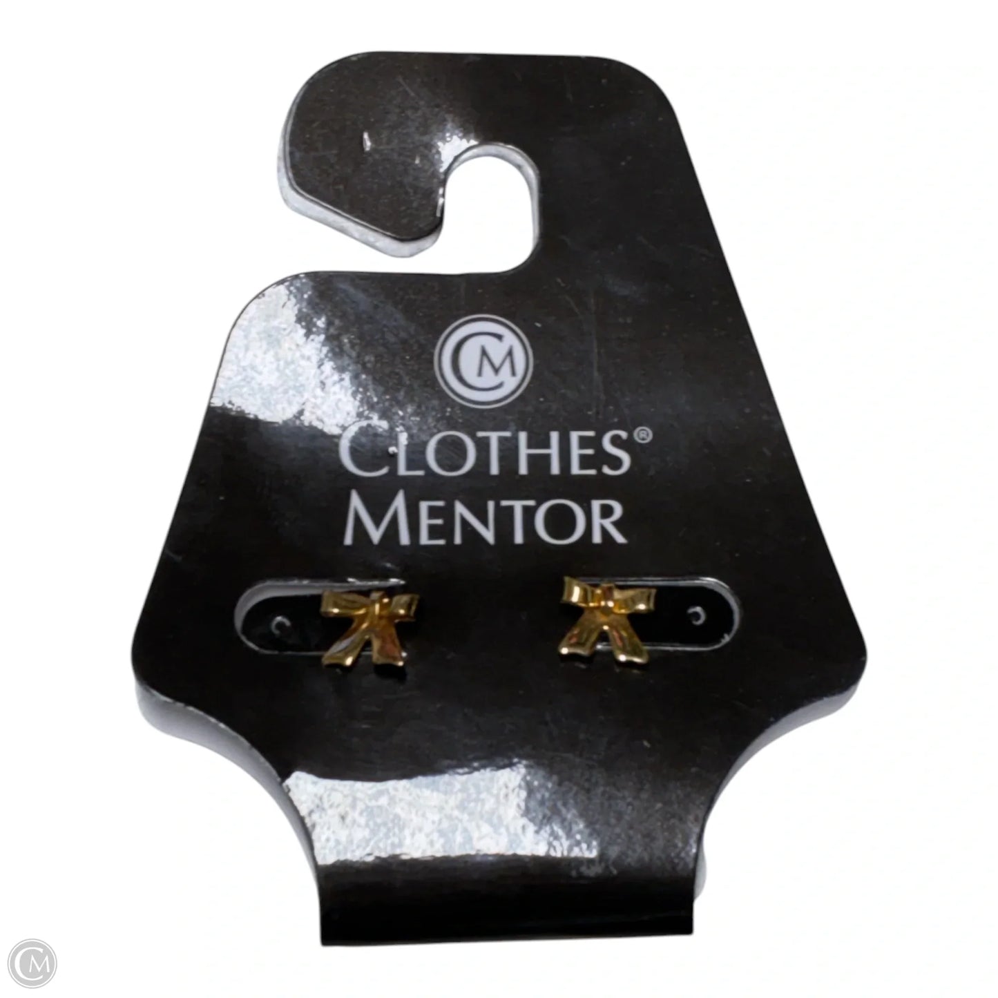 Earrings Stud By Clothes Mentor