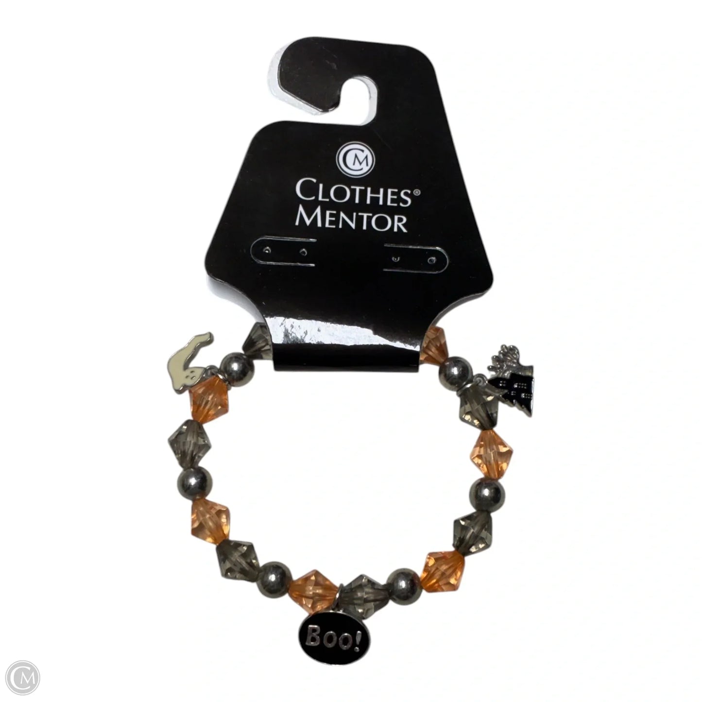 Bracelet Beaded By Clothes Mentor