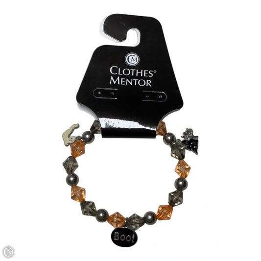 Bracelet Beaded By Clothes Mentor