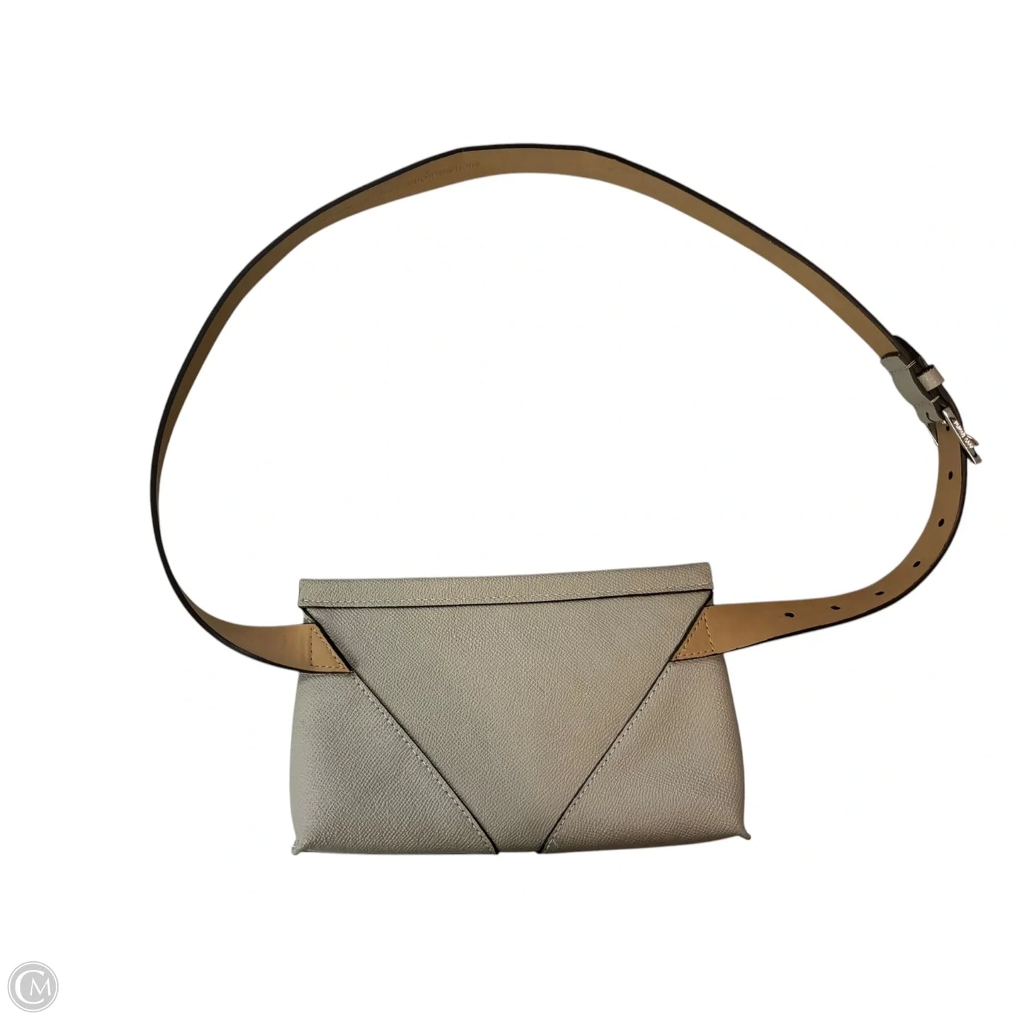 Belt Bag Designer By Michael Kors, Size: Small