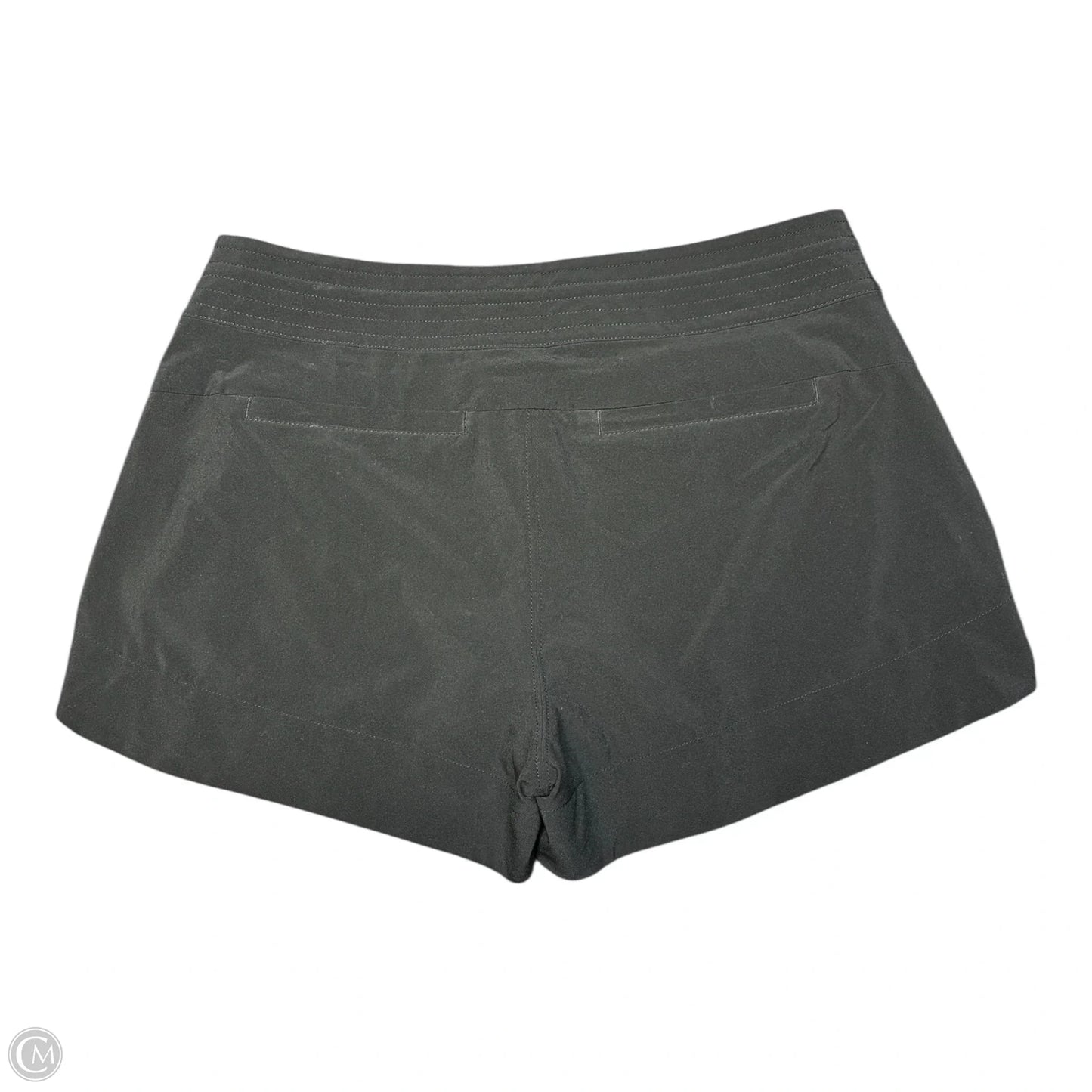 Shorts By Athleta In Black, Size: 6