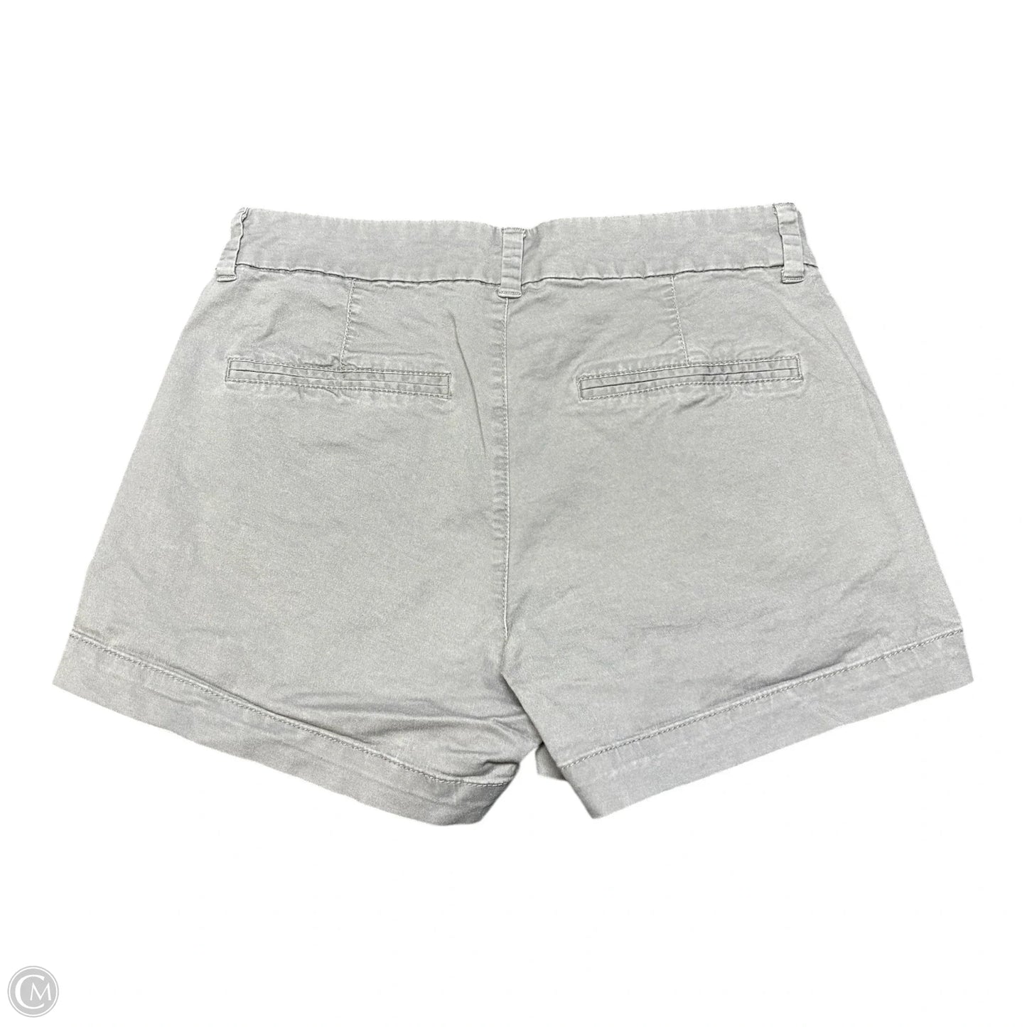 Shorts By Old Navy In Grey, Size: 6