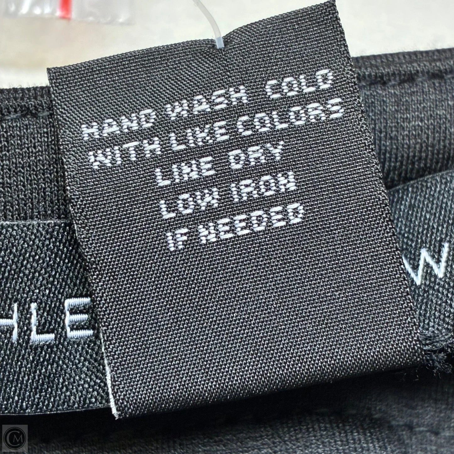 Pants Dress By Ashley Stewart In Black, Size: 24