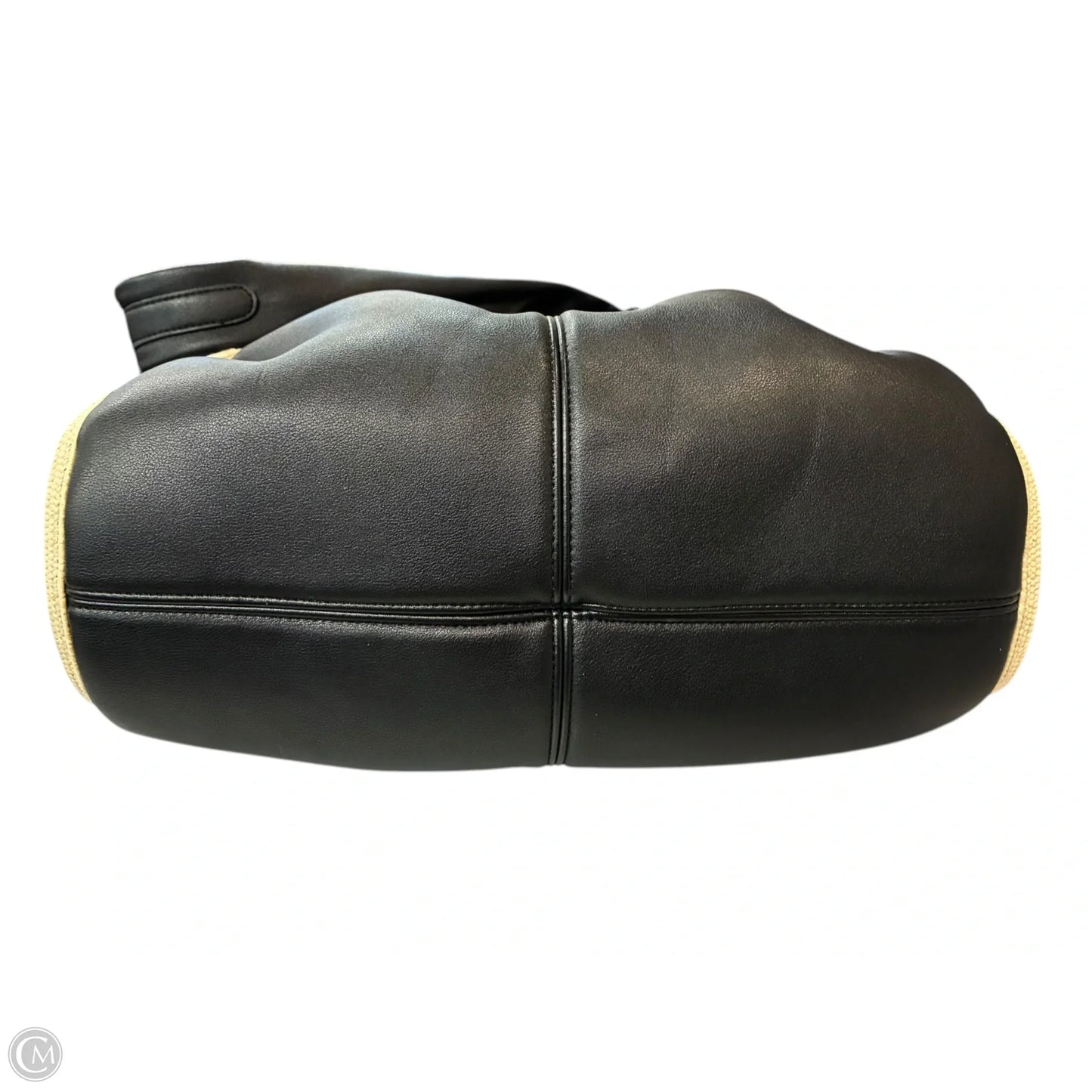 Handbag Designer By Sondra Roberts, Size: Medium