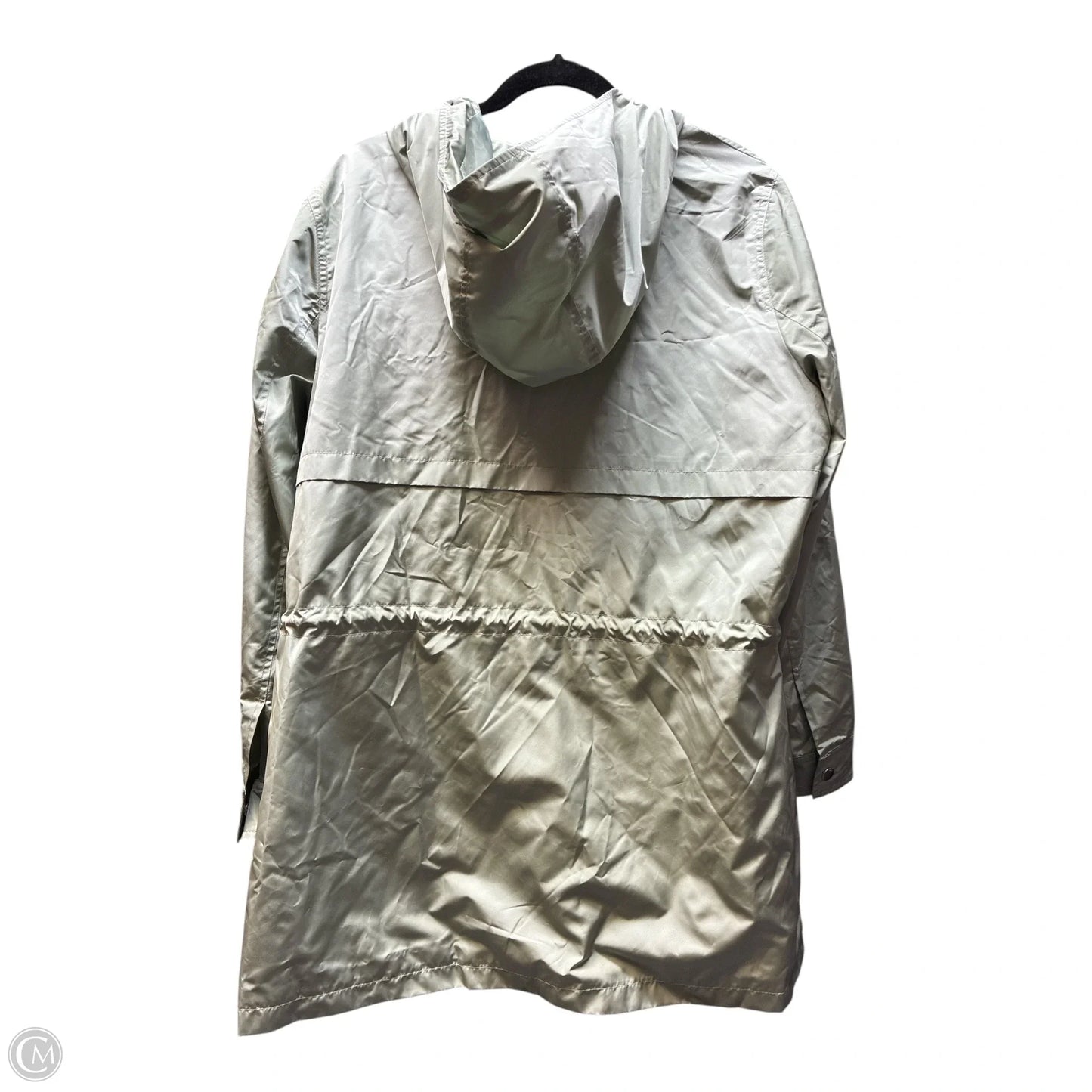 Jacket Other By Northstyle In Green, Size: Xl