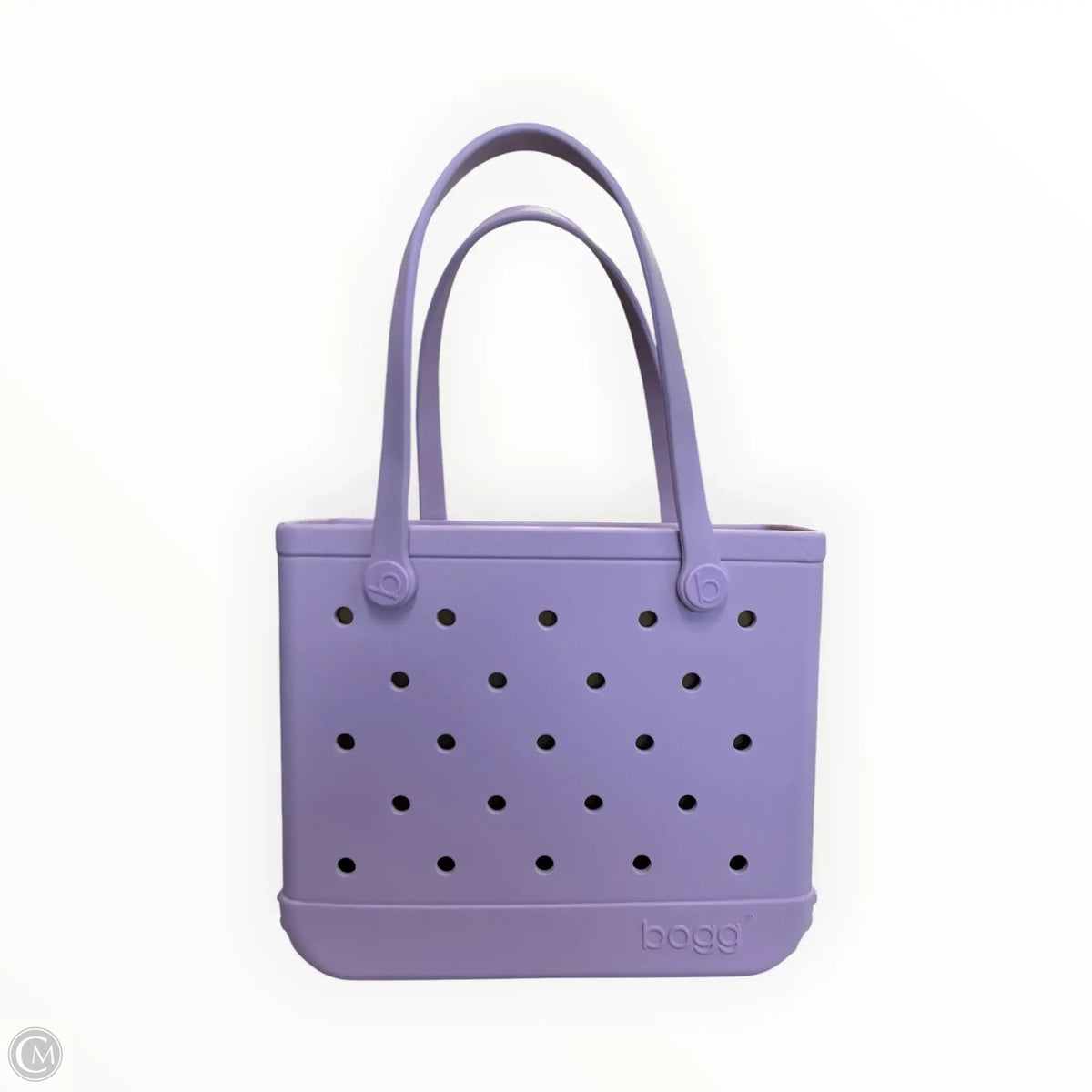 Tote By Bogg, Size: Medium