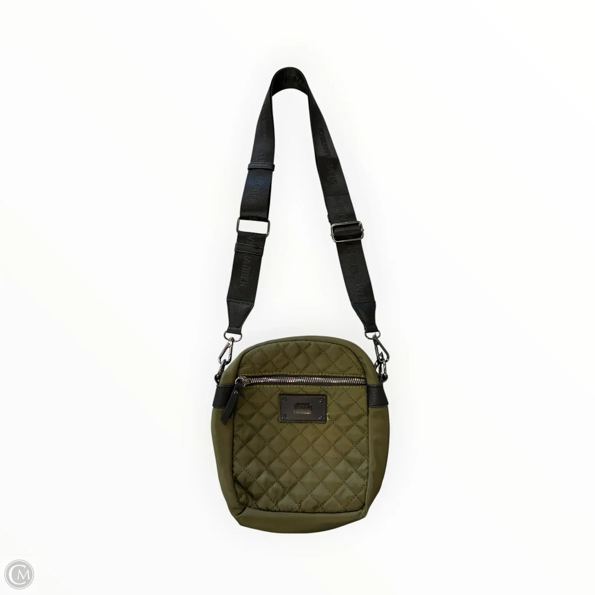 Crossbody By Steve Madden, Size: Small