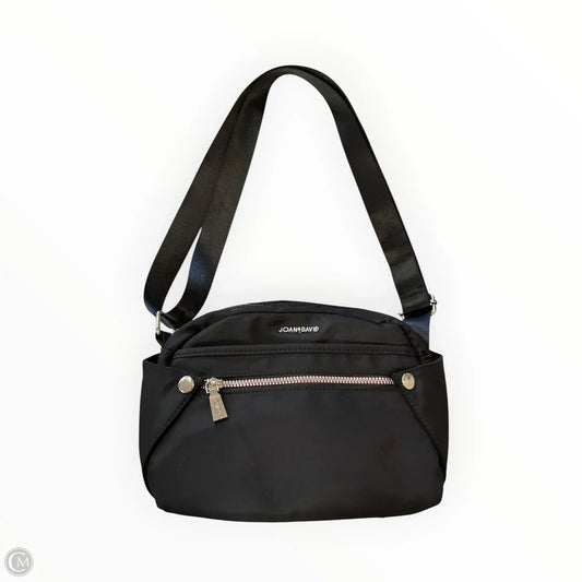 Crossbody By Joan And David, Size: Medium