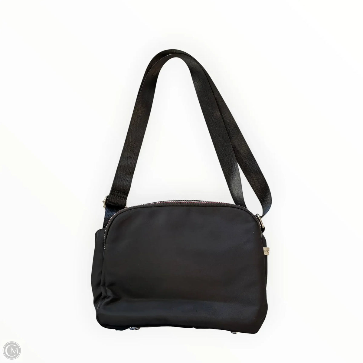 Crossbody By Joan And David, Size: Medium