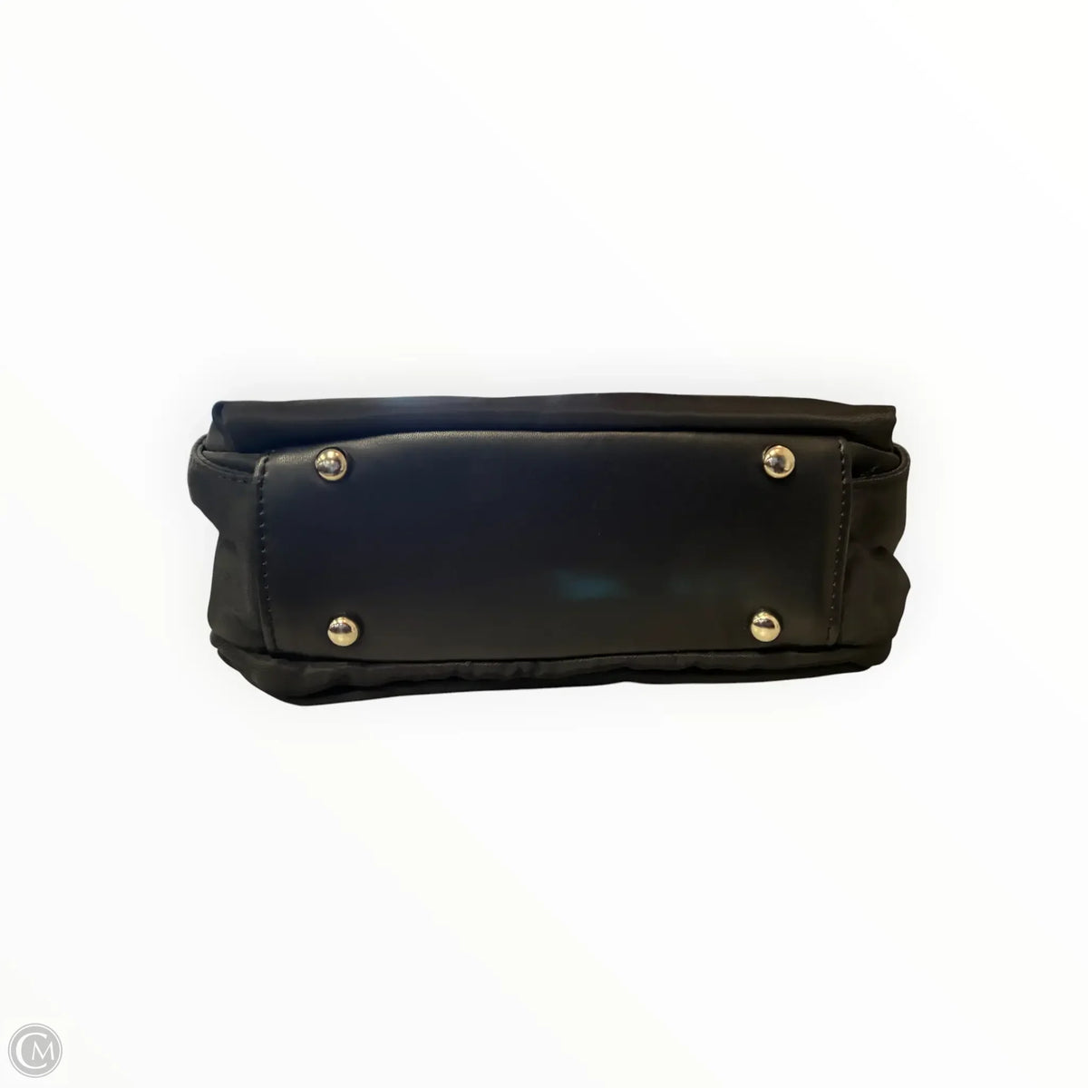 Crossbody By Joan And David, Size: Medium