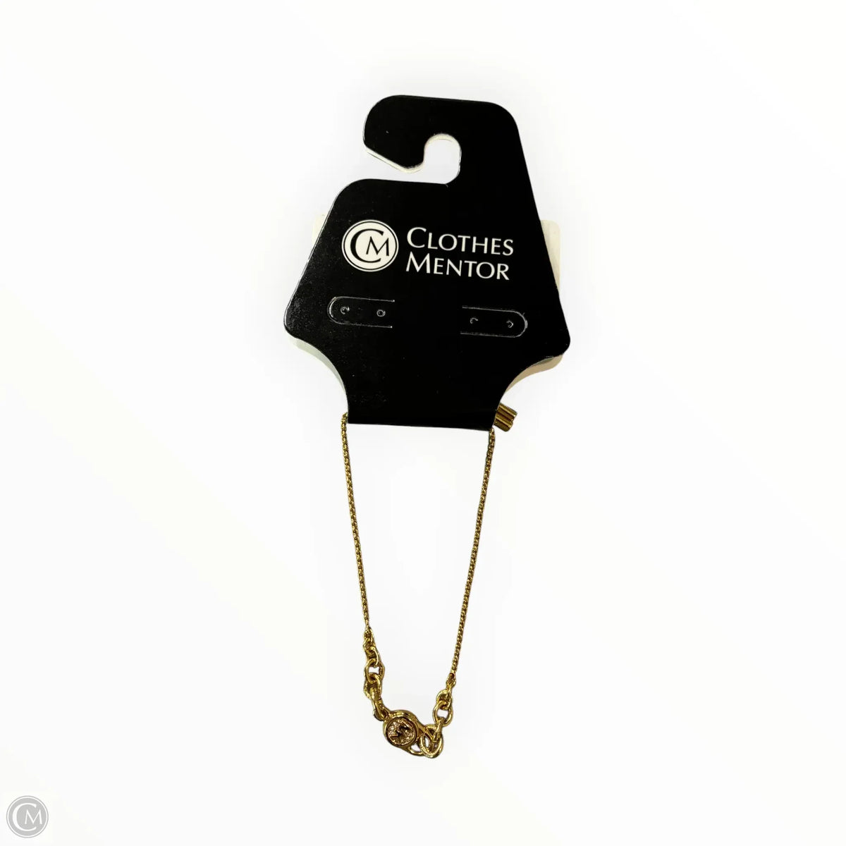 Bracelet Chain By Michael By Michael Kors