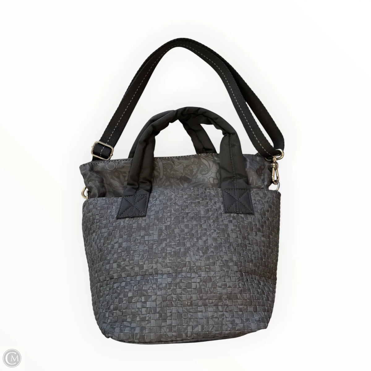 Crossbody By Sakroots, Size: Medium