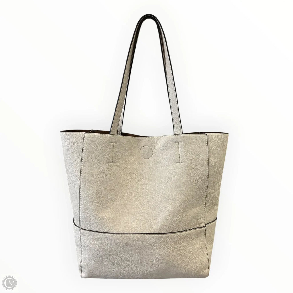 Tote By Joy, Size: Medium