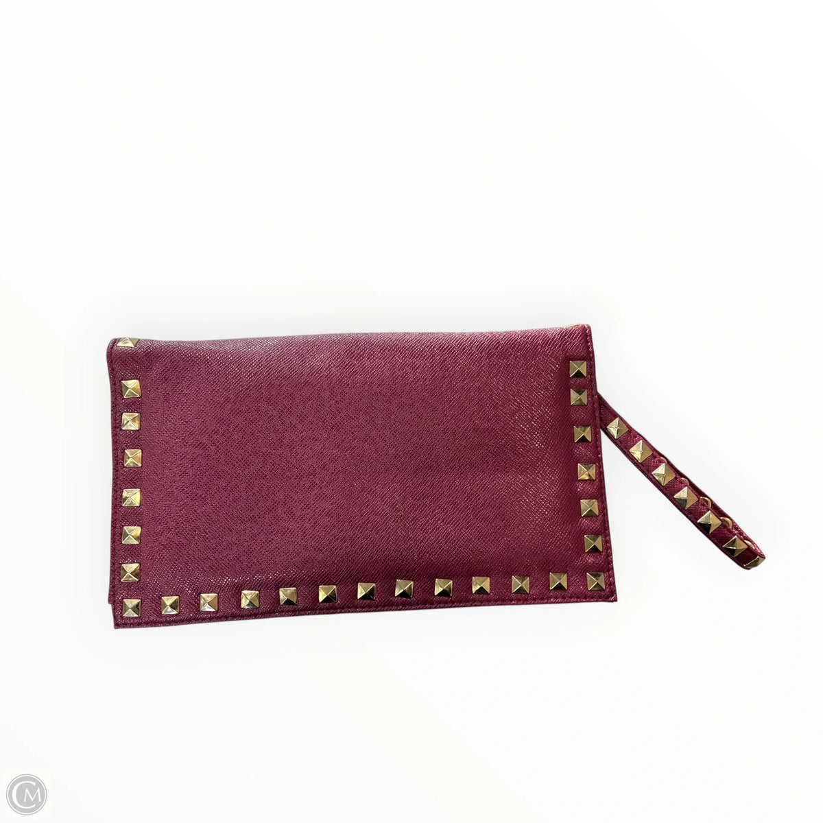 Wristlet Designer By Sondra Roberts, Size: Medium
