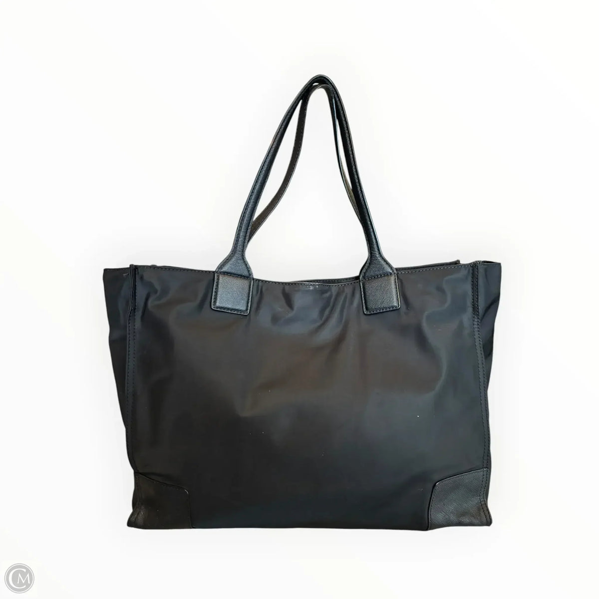 Tote Designer By Tory Burch, Size: Medium