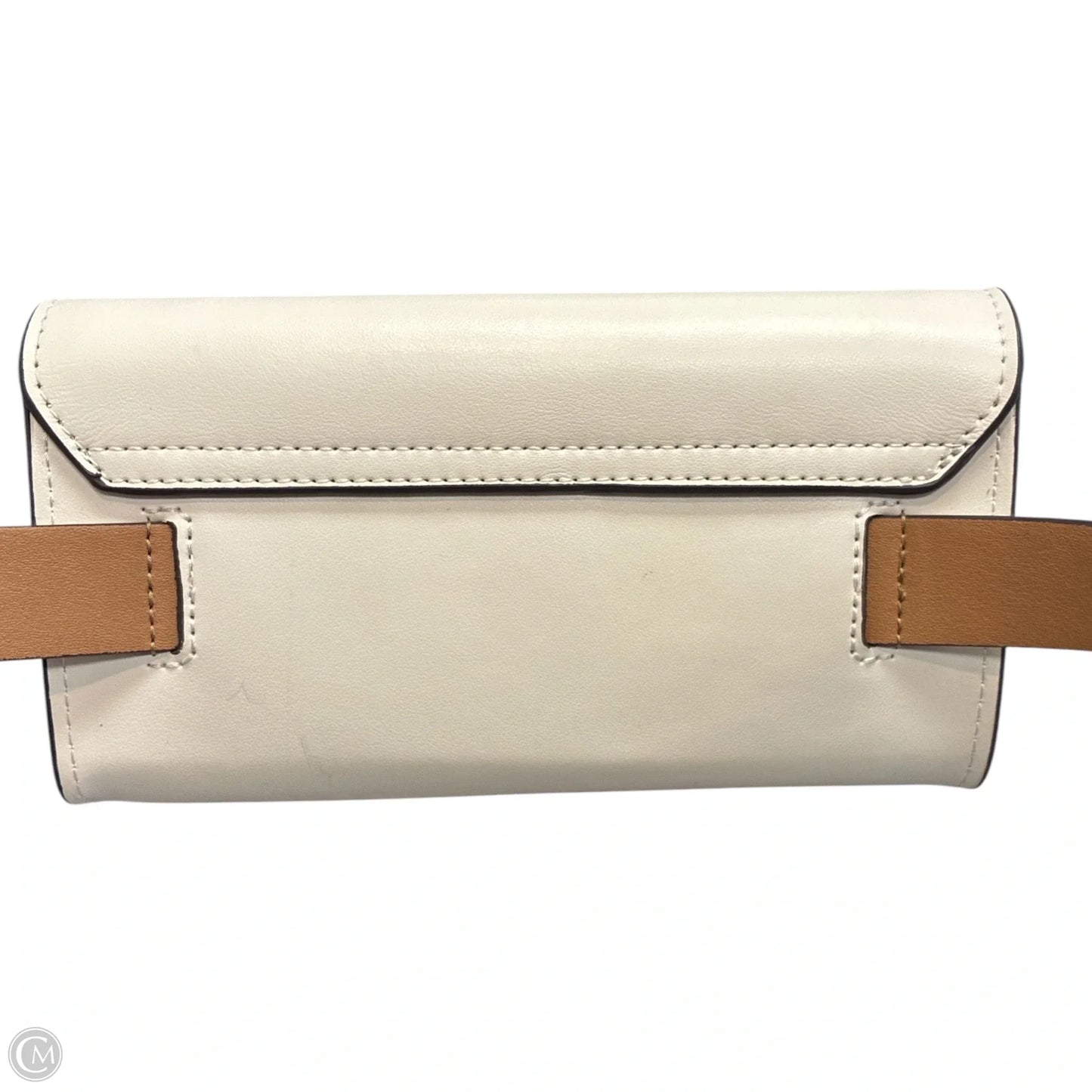 Belt Bag Designer By Kate Spade, Size: Small