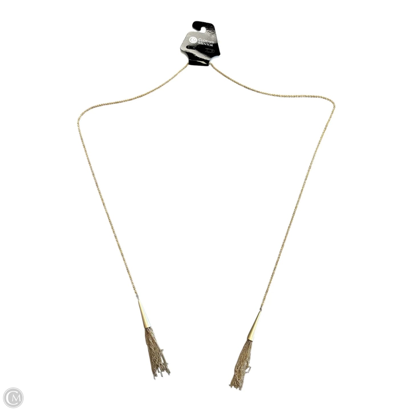 Necklace Choker & Collar By Kendra Scott
