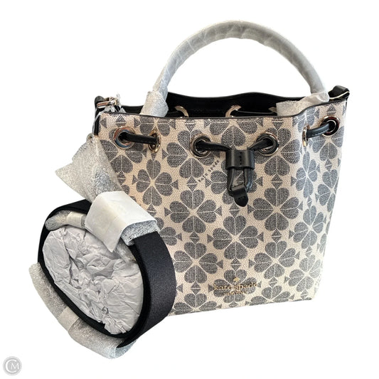 Handbag Designer By Kate Spade, Size: Small