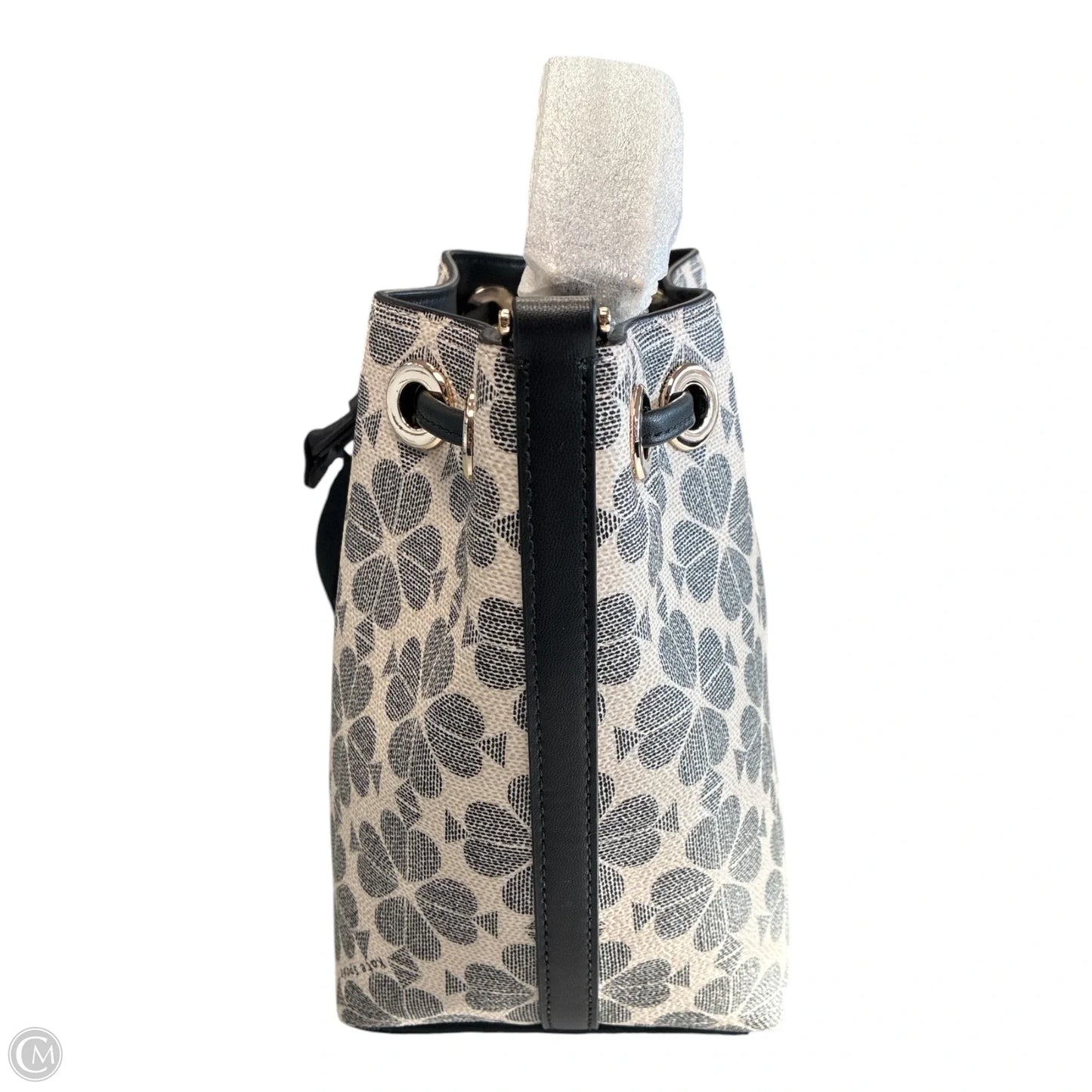 Handbag Designer By Kate Spade, Size: Small