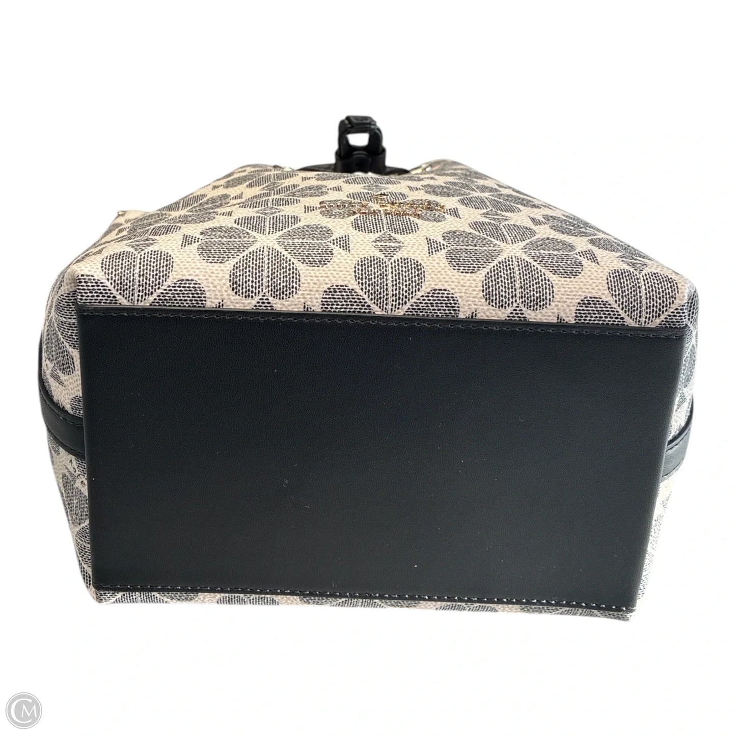 Handbag Designer By Kate Spade, Size: Small