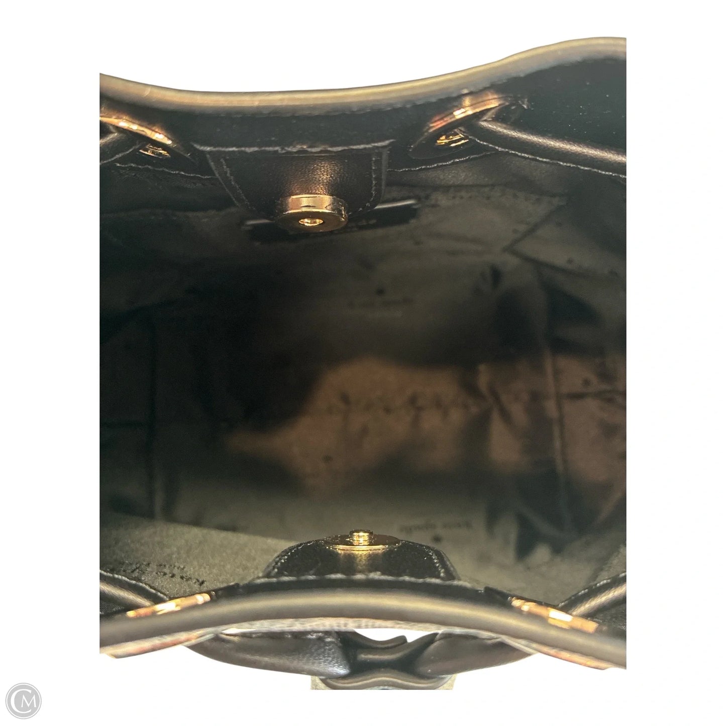 Handbag Designer By Kate Spade, Size: Small