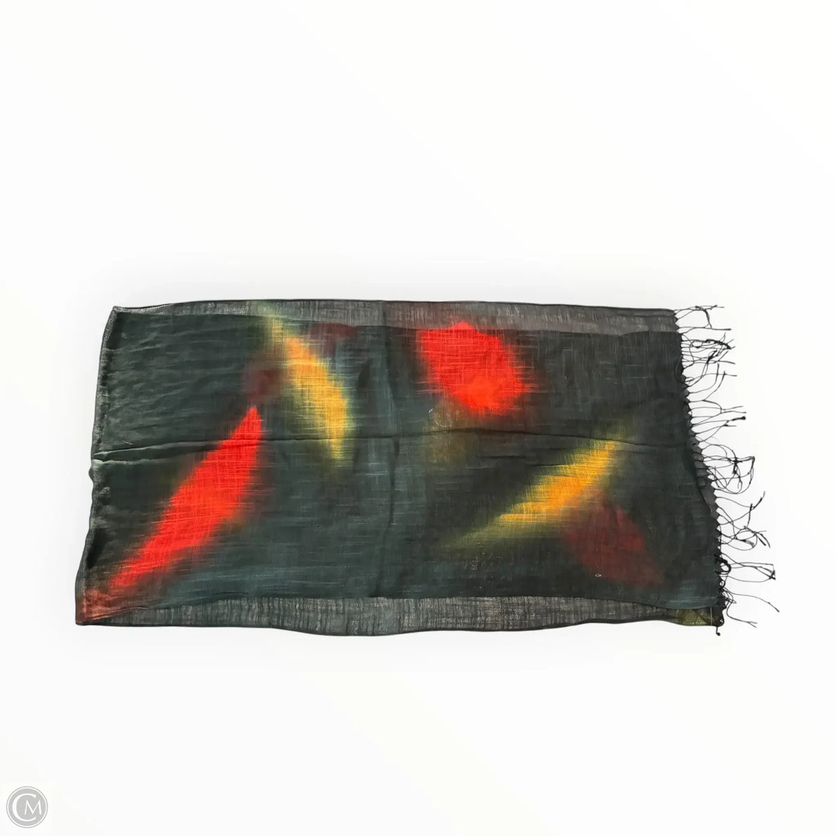 Scarf Long By Cmf