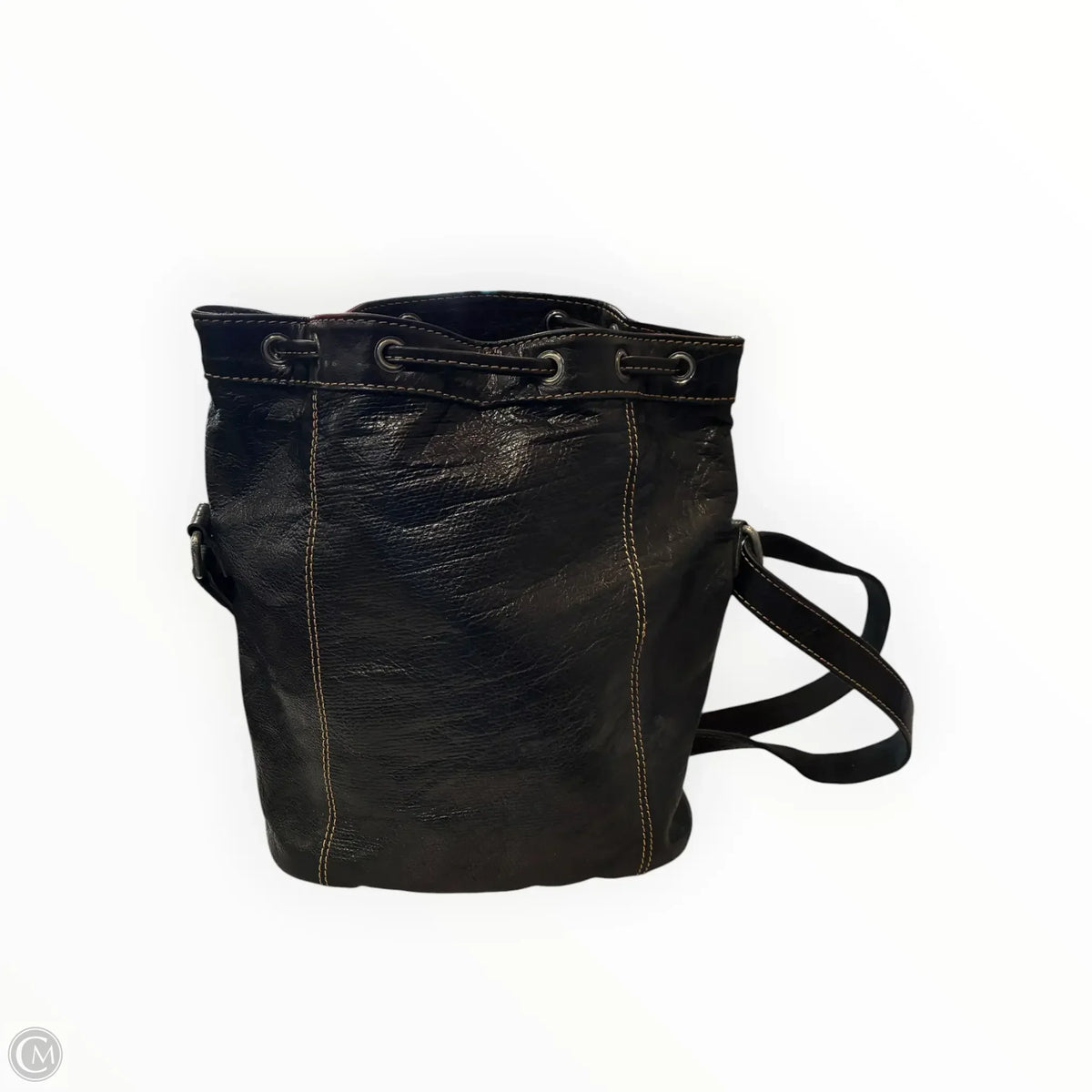 Handbag By Clothes Mentor, Size: Medium