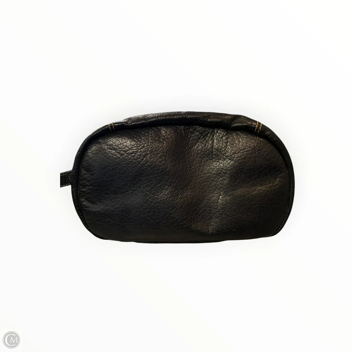 Handbag By Clothes Mentor, Size: Medium
