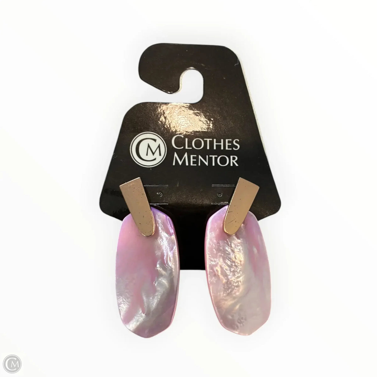Earrings Designer By Kendra Scott