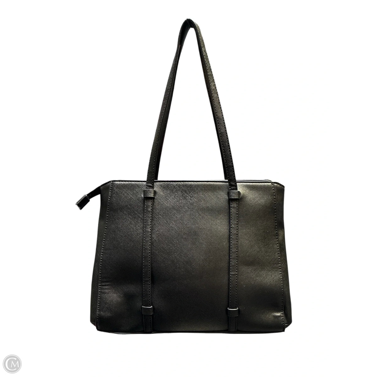 Handbag By Guess, Size: Large
