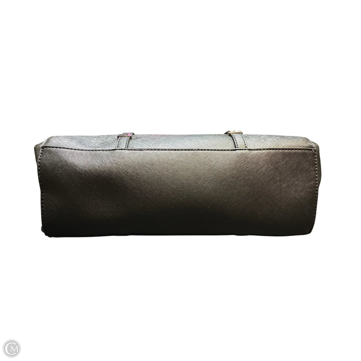 Handbag By Guess, Size: Large