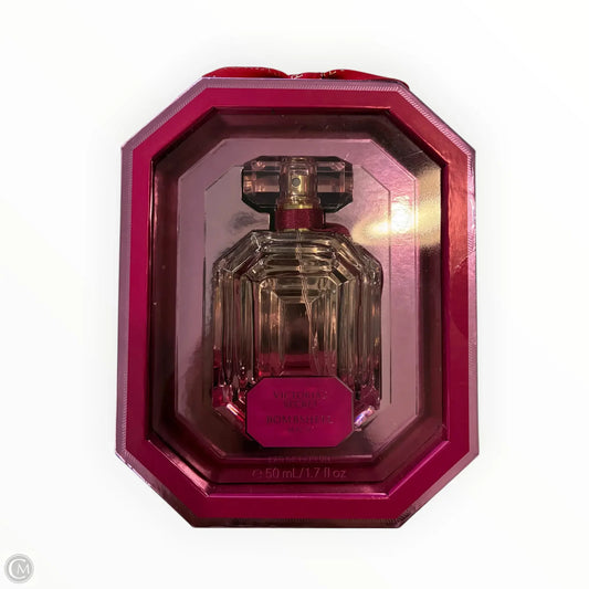 Fragrance By Victorias Secret, Size: