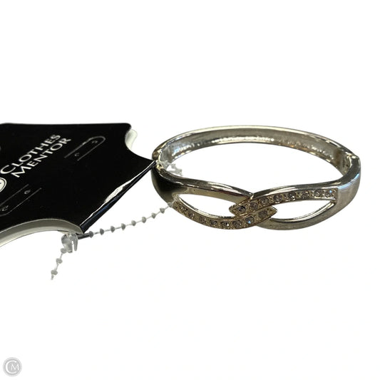 Bracelet Cuff By Cmf