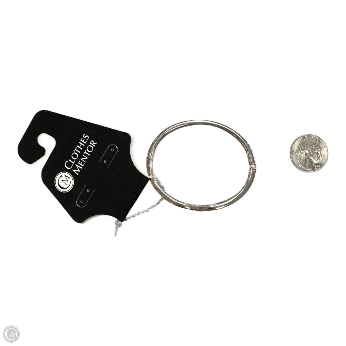 Bracelet Cuff By Cmf