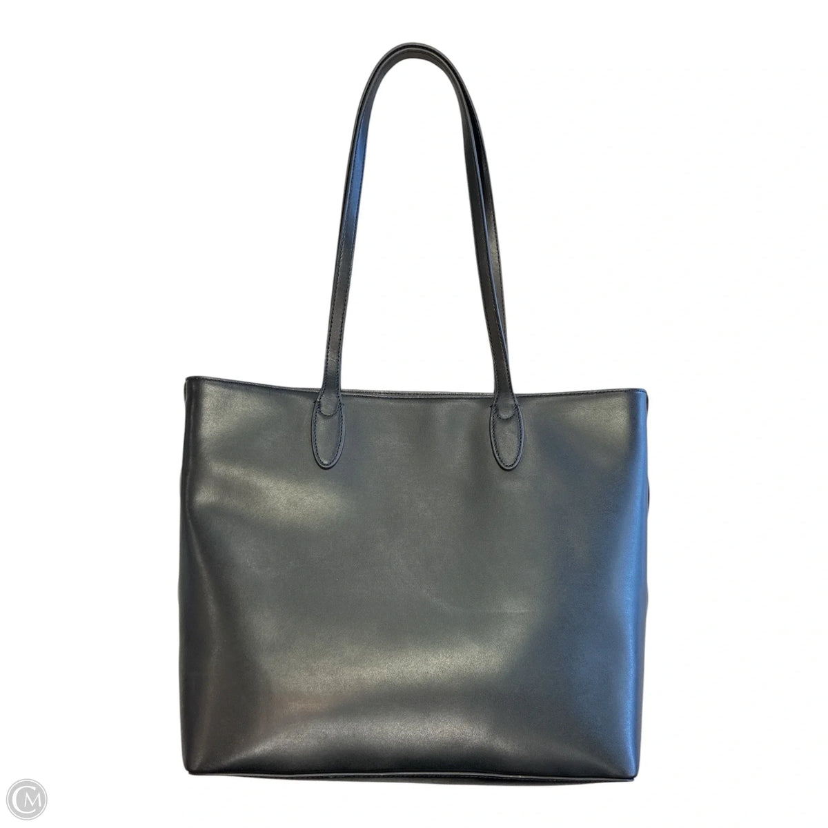 Tote Designer By Kate Spade, Size: Large