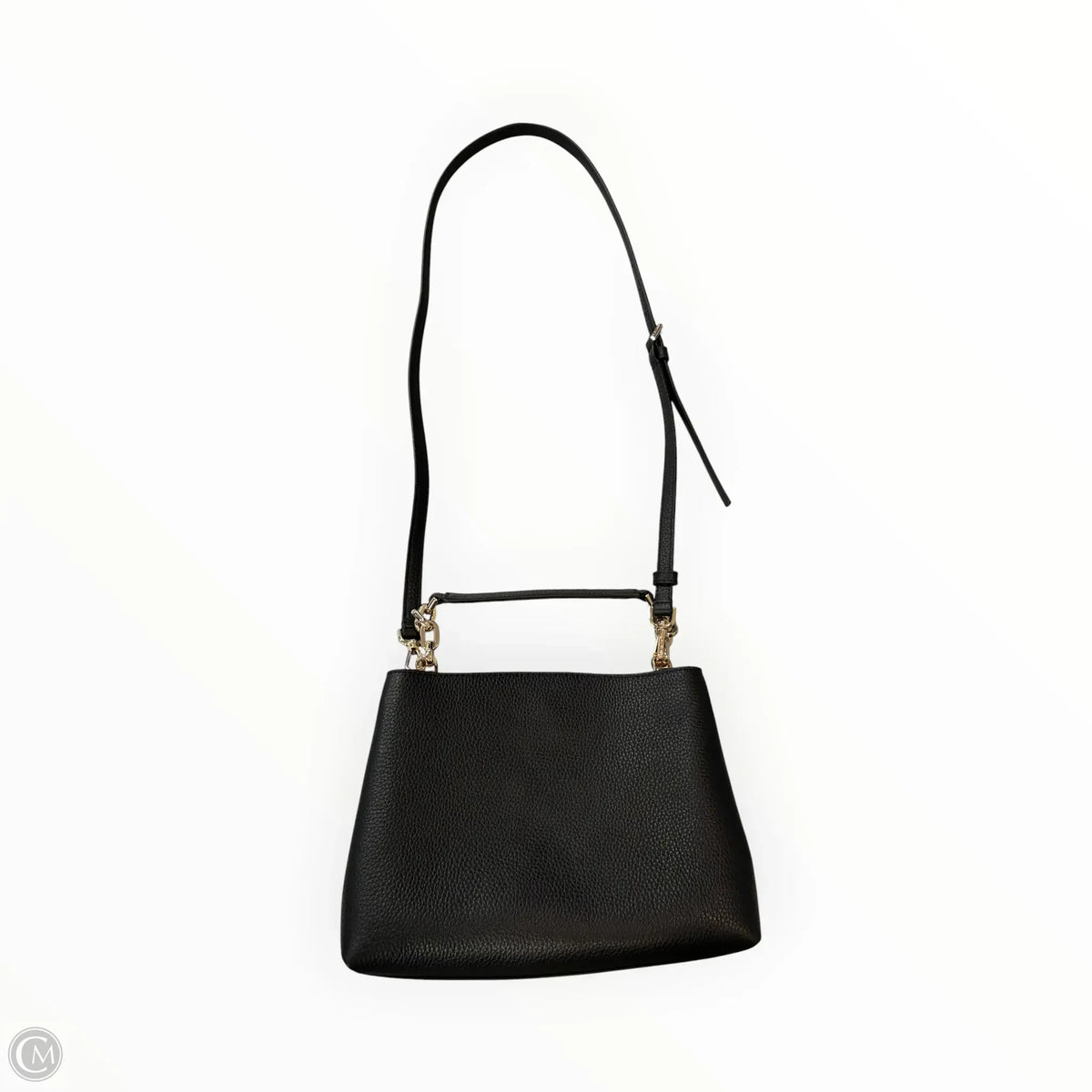 Handbag Designer By Kate Spade, Size: Small