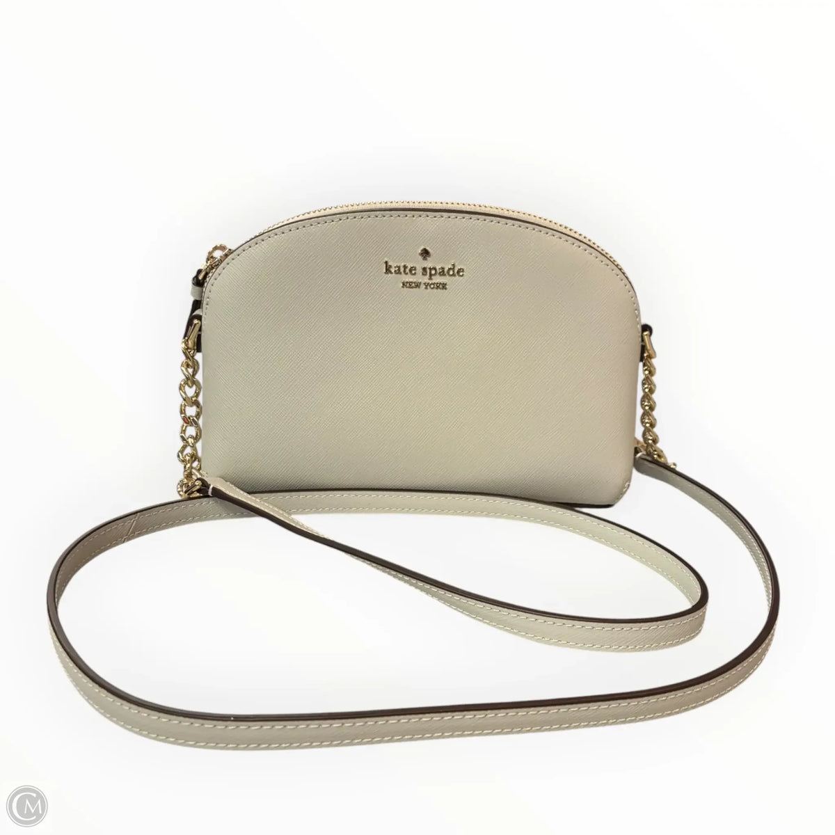 Crossbody Designer By Kate Spade, Size: Small
