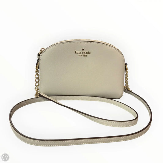 Crossbody Designer By Kate Spade, Size: Small