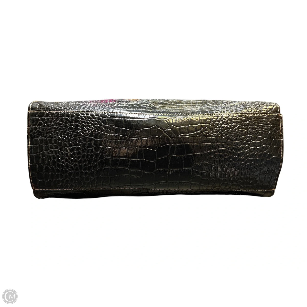 Handbag By Mondani, Size: Large