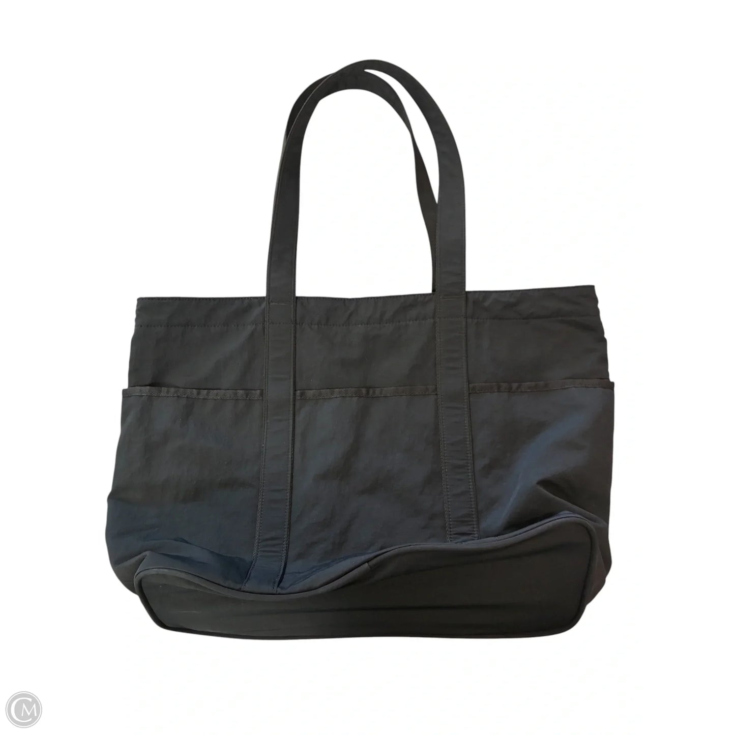 Tote By Lululemon, Size: Large