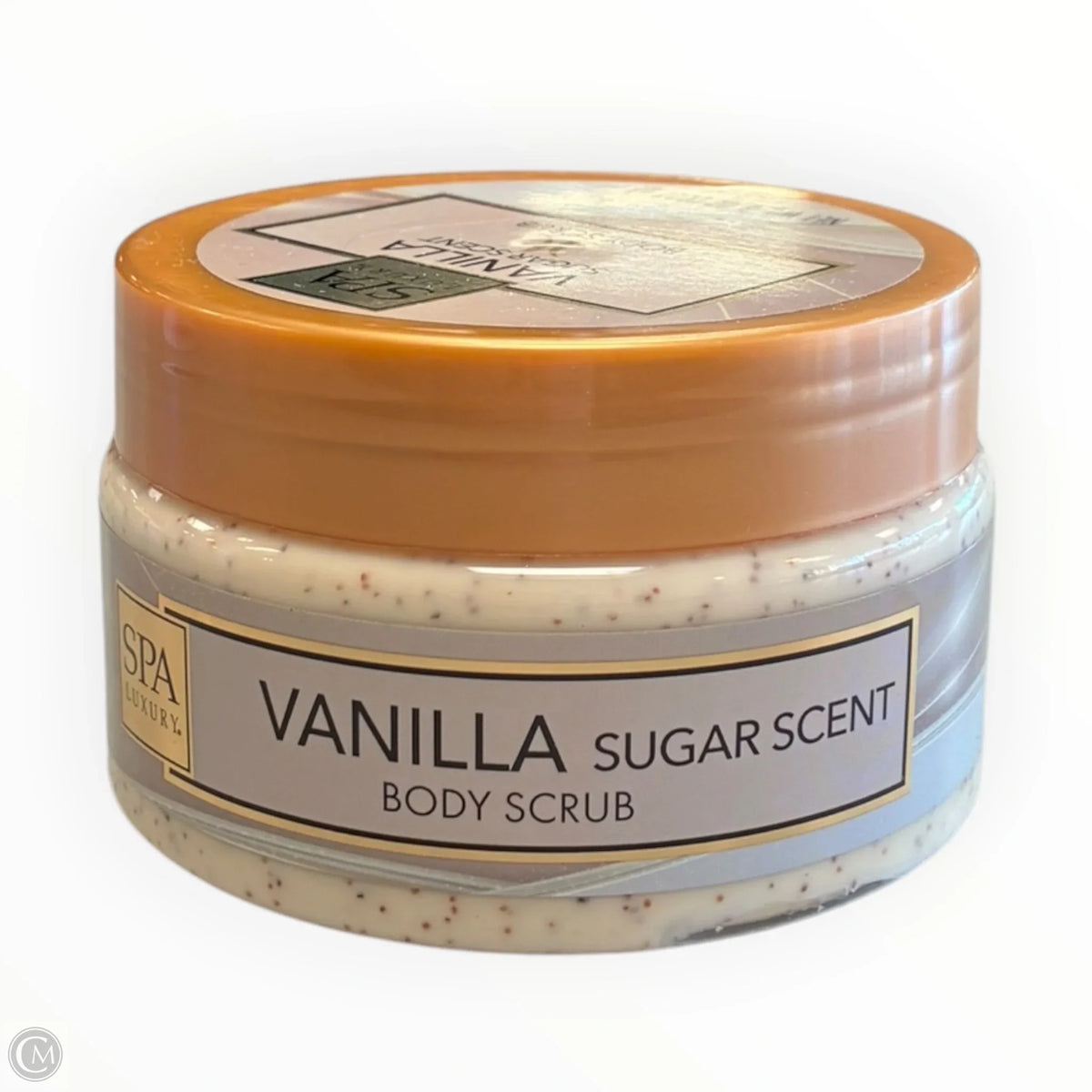 Body Moisturizer By Cmf, Size: Large