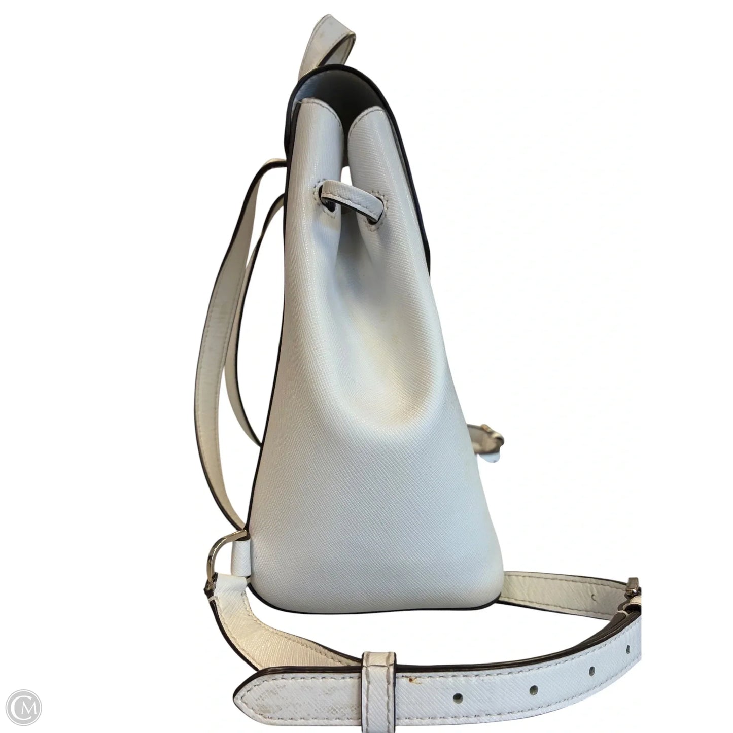Backpack Designer By Kate Spade, Size: Medium
