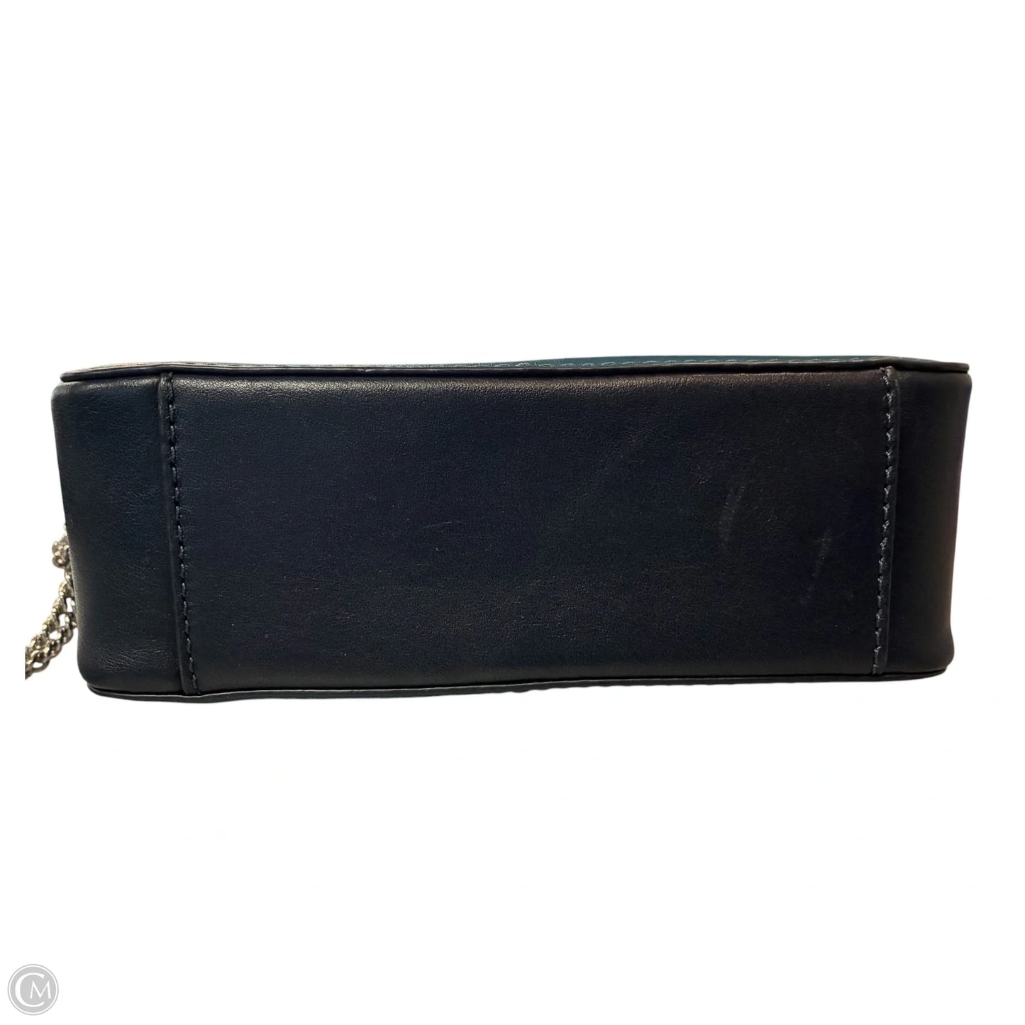 Crossbody Designer By Michael Kors, Size: Small