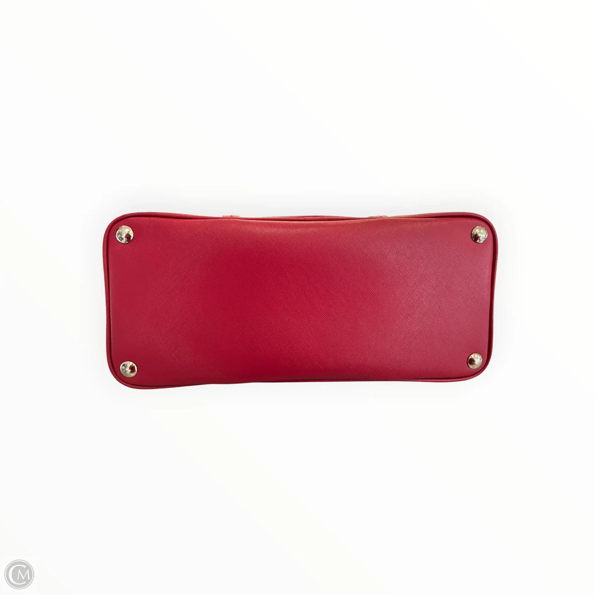 Accessory Designer Label By Coach, Size: Small
