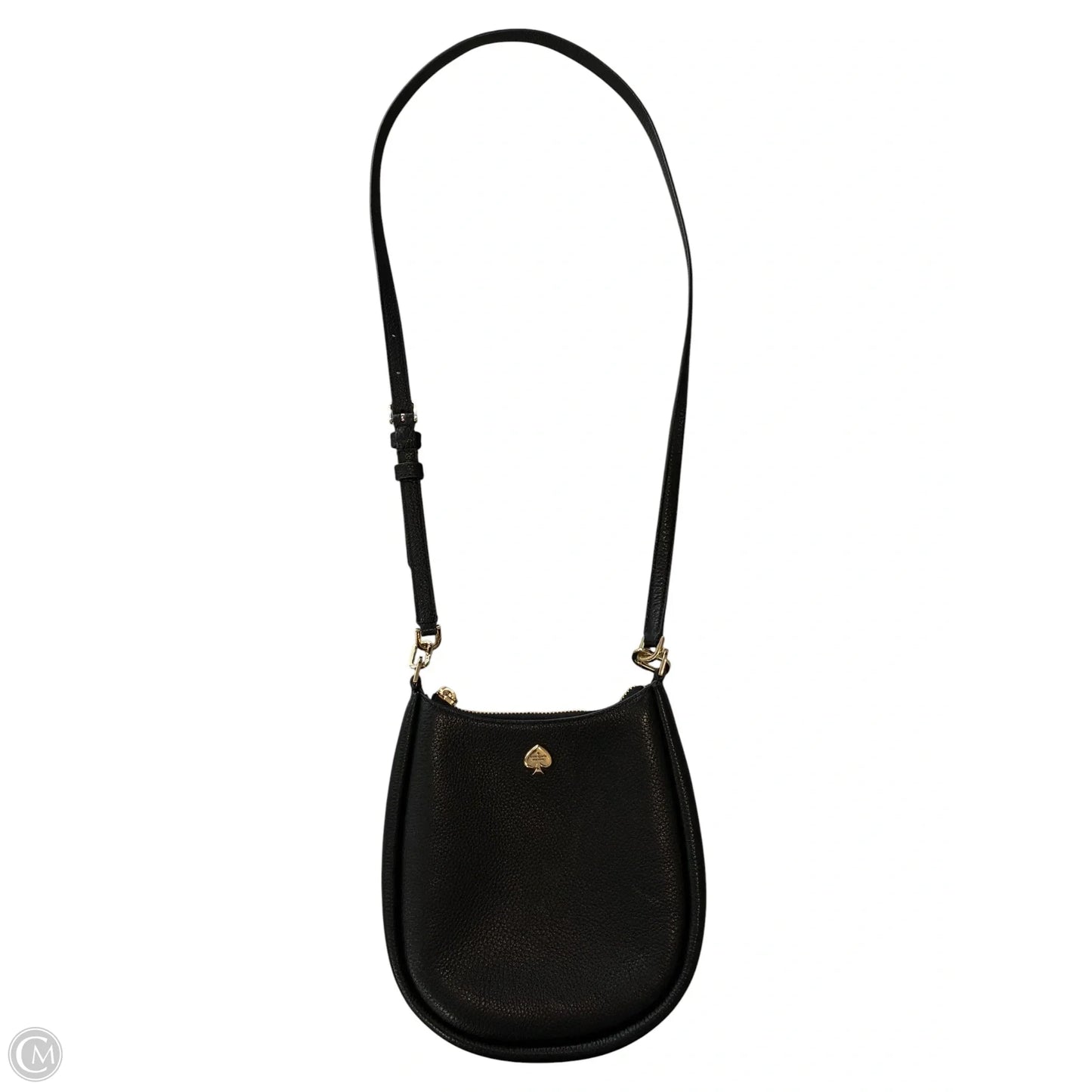 Crossbody Designer By Kate Spade, Size: Small