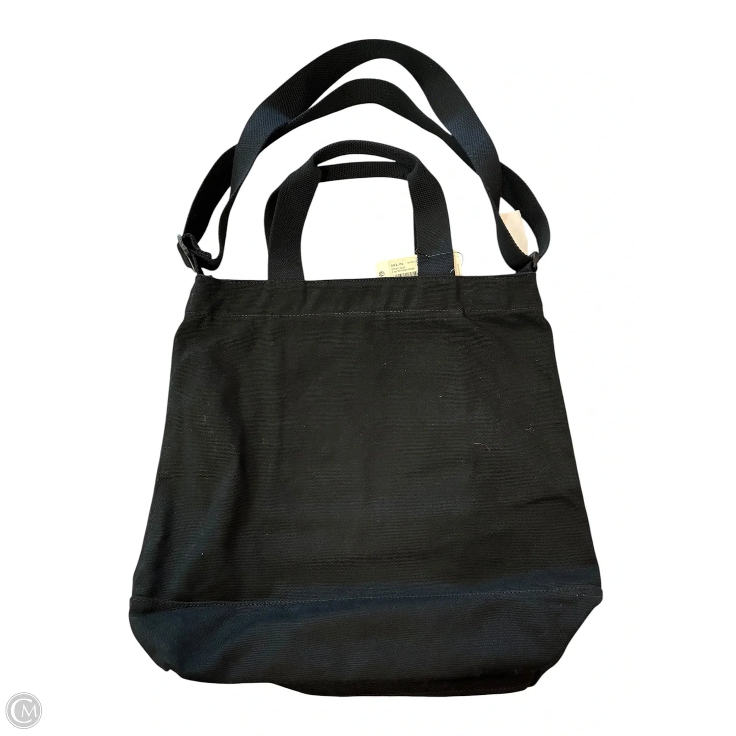 Tote By Levis, Size: Large